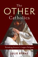 The Other Catholics book cover cc_0.jpg