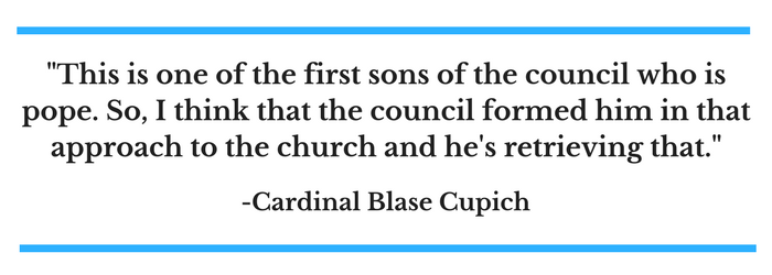 Cupich- first sons.png