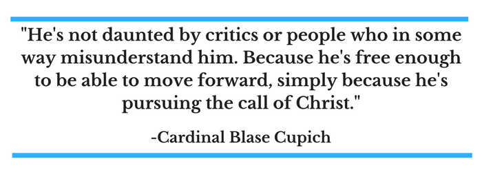 Cupich- not daunted.png