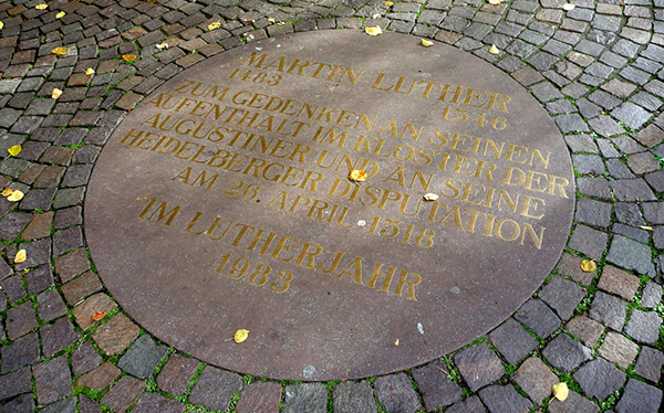Heidelberg_UniversityPlace_Luther1518600374.jpg