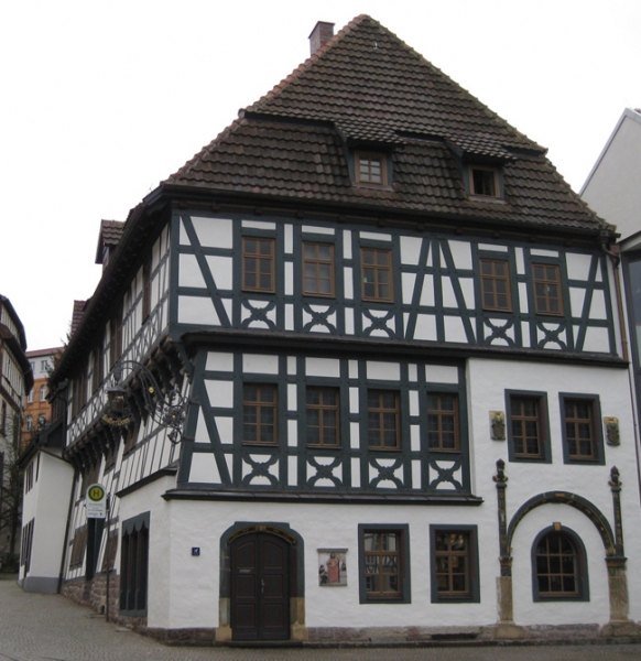 Lutherhaus_Eisenach_650W.jpg