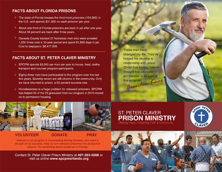 CopyPrison Ministry Flyer.jpg